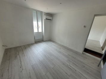 Vente Bureau - Ales (30100)-photo-4