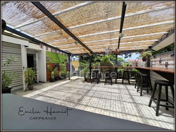 Location Local Commercial - Fort de france (97200)-photo-1