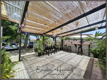 Location Local Commercial - Fort de france (97200)-photo-3