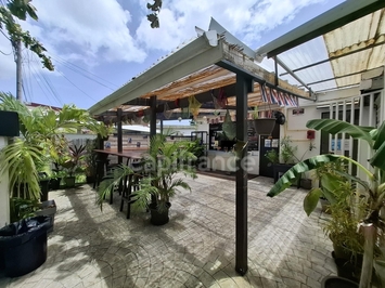 Location Local Commercial - Fort de france (97200)-photo-4