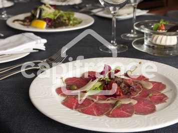 Vente - Restaurant - Golfech (82400)-photo-1