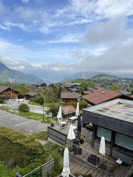 Vente - Bar - Hôtel - Restaurant - Flaine (74300)-photo-3