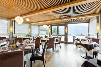 Vente - Bar - Hôtel - Restaurant - Flaine (74300)-photo-4