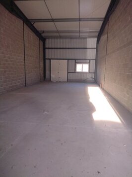 Vente Entrepôt / Local d'activités - Perpignan (66000)-photo-2