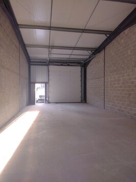 Vente Entrepôt / Local d'activités - Perpignan (66000)-photo-4