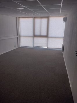 Vente Entrepôt / Local d'activités - Perpignan (66000)-photo-3