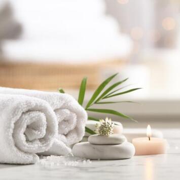 Vente - Institut de beauté - Onglerie - Manche (50)-photo-1