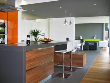 Vente - Ameublement - Loire-Atlantique (44)