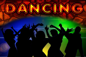Vente - Bar - Restaurant - Discothèque - Licence IV - Toulon (83000)