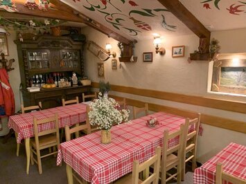 Vente - Restaurant - Valezan (73210)