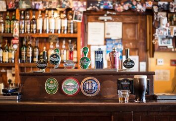 Vente - Bar - Brasserie - Restaurant - Vente à emporter - Chambery (73000)