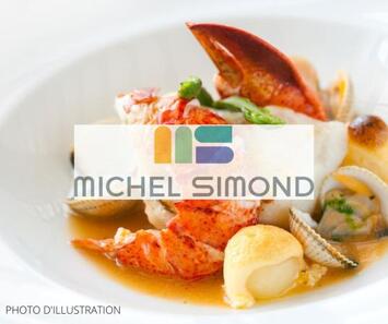 Vente - Restaurant - Restaurant du midi - Restaurant gastronomique - Bouches-du-Rhône (13)