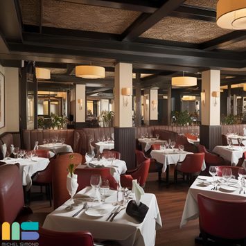 Vente - Bar - Brasserie - Hôtel - Restaurant - Café - Discothèque - Licence IV - Nord (59)