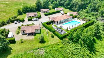 Vente de murs de boutique - Eauze (32800)