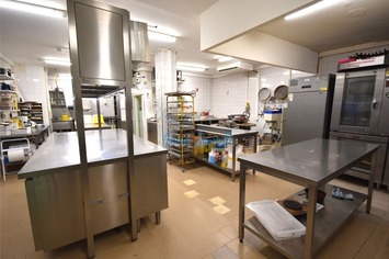 Vente - Pâtisserie - Chocolaterie Chocolatier - Orange (84100)-photo-4