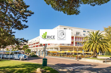 Vente de murs de boutique - Royan (17200)