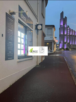 Vente - Agence immobilière - Royan (17200)-photo-2