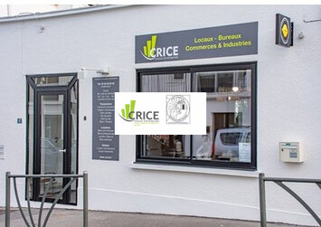 Vente - Agence immobilière - Royan (17200)-photo-3