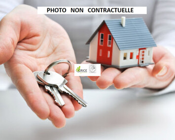 Vente - Agence immobilière - Rochefort (17300)