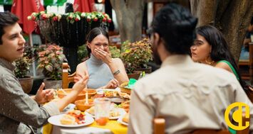 Vente - Restaurant - Lyon 5ème (69005)