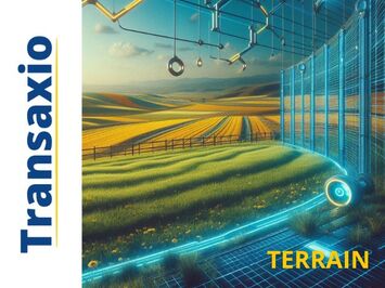 Vente Terrain ZI / ZA - Villeneuve-d'Ascq (59491)