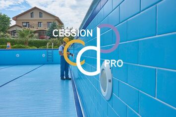 Vente Bureau - Avignon (84000)