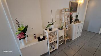 Vente - Esthétique - Institut de beauté - Dax (40100)
