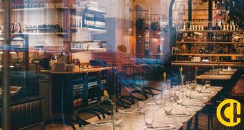 Vente - Bar - Brasserie - Tabac - Lyon 3ème (69003)