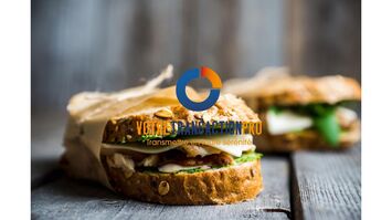 Vente - Restaurant - Bourg-en-Bresse (01000)