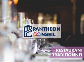 Vente - Restaurant - Asnieres-sur-seine (92600)