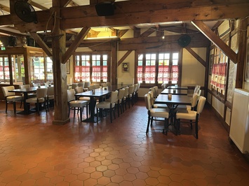Vente - Bar - Restaurant à thème - Musique - Landes (40)