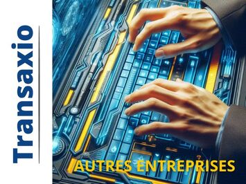 Vente - Garage - Complexe de Loisirs - Pas-de-Calais (62)