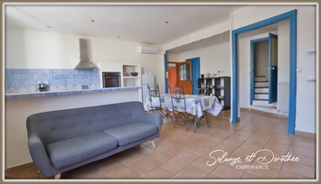 Vente - Institut de beauté - Capestang (34310)