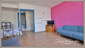 Vente - Institut de beauté - Capestang (34310)-photo-2