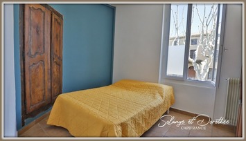 Vente - Institut de beauté - Capestang (34310)-photo-4