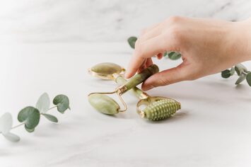 Vente - Esthétique - Institut de beauté - Reyrieux (01600)