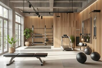 Vente - Club de sport - Villefranche-sur-saone (69400)
