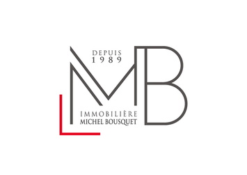Vente - Esthétique - Salon de coiffure - Versailles (78000)