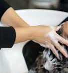 Vente - Salon de coiffure - Finistère (29)