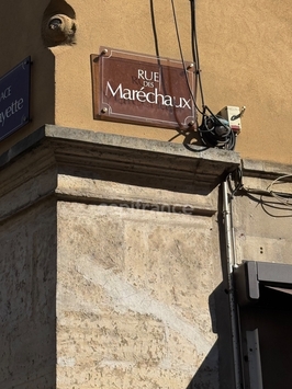 Vente - Restaurant - Nancy (54000)