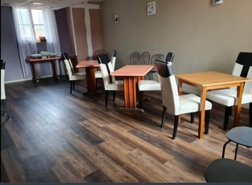 Vente - Bar - Restaurant - Neufchâteau (88300)