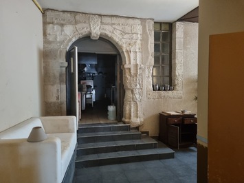 Vente - Brasserie - Restaurant - Agen (47000)