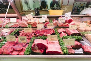 Vente - Boucherie - Traiteur - Vaucluse (84)-photo-2