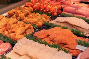 Vente - Boucherie - Traiteur - Vaucluse (84)-photo-3