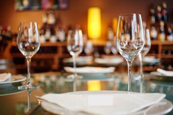 Vente - Restaurant - Restaurant à thème - Rhône (69)