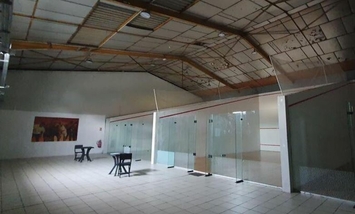 Vente Terrain ZI / ZA - Toulouse (31300)