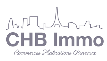 Vente - Bar - Brasserie - Restaurant - Licence IV - Montreuil (93100)