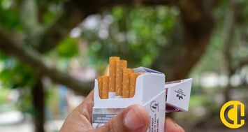 Vente - Tabac - Loto - PMU - Presse - Haute-Savoie (74)