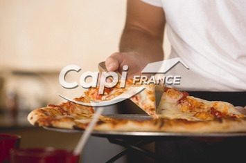 Vente - Restaurant - Pizzeria - Aix-les-Bains (73100)