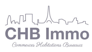 Vente - Brasserie - Hôtel - Restaurant - Tabac - Licence IV - Paris 4ème (75004)